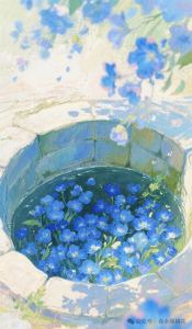 十日粉的钢琴谱