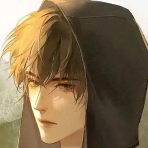 DM.长白赴的个人空间