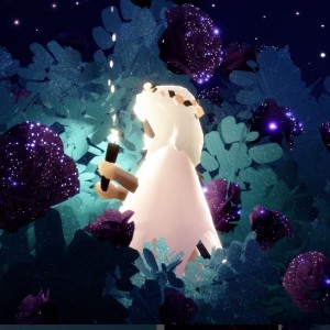 এ᭄青叶ོꦿ࿐.𝓁ℯ𝒶𝒻ஐ的个人空间