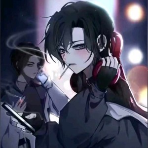 荔枝最理智的钢琴谱