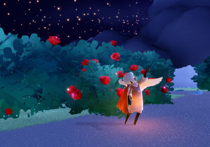 Sky.yu的个人空间