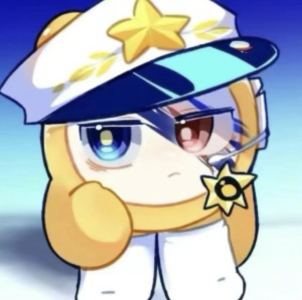 新手小蛋仔的钢琴谱