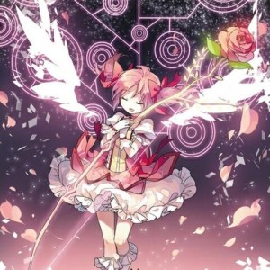 182****0696的钢琴谱