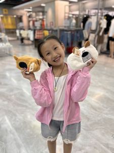 Sunny小满阳的个人空间