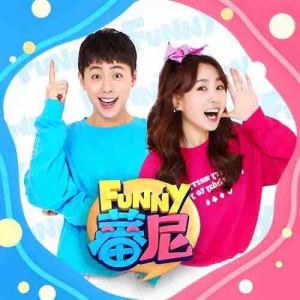 153****1962的钢琴谱