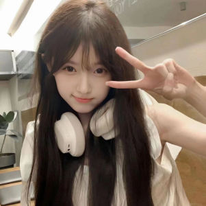 小缘ovo的钢琴谱