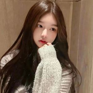 絮婉的个人空间