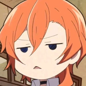 Ry.祈愿的钢琴谱