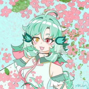 【五常】美America^【淡】的钢琴谱