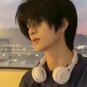 白某出口行了（蛋仔名）的钢琴谱