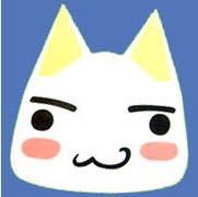 汪经理的钢琴谱