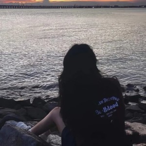 海棠·语[念之·语]的钢琴谱