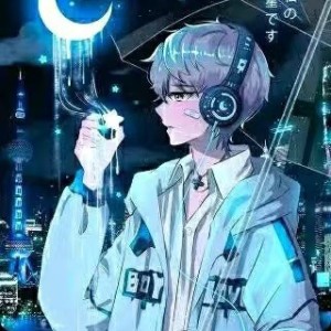 龘Jervis的钢琴谱