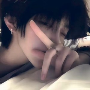 191****2780的钢琴谱