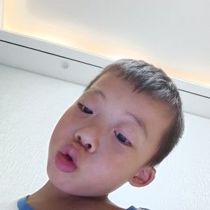 181****3061的钢琴谱