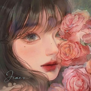 135****8231的钢琴谱