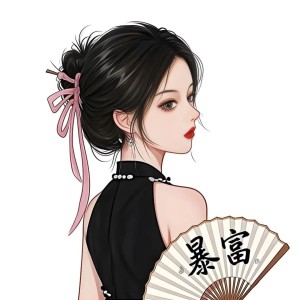 初墨的钢琴谱