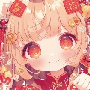 181****5870 方皓妍的个人空间