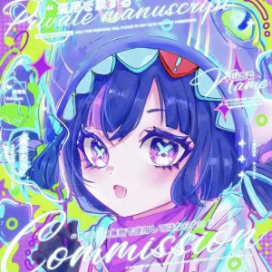 鲨莉娃爱钢琴的个人空间