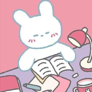 小雨2345672380的钢琴谱