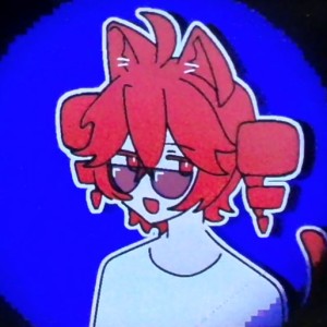 MY的钢琴谱