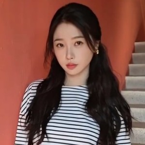 春庭雪?的个人空间