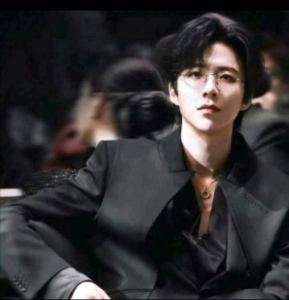 132****2020的钢琴谱