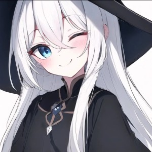 的演奏视频