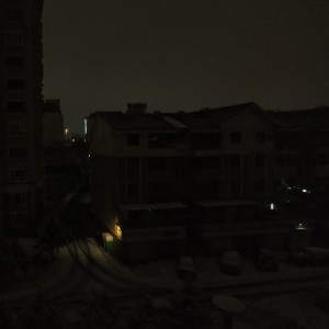 她说爱你的钢琴谱