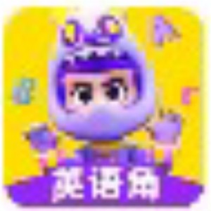ABC英语角的钢琴谱
