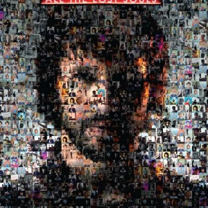 159****4534的钢琴谱