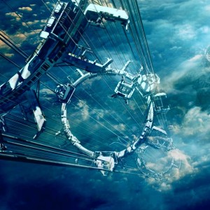 一个爱弹钢琴的人的个人空间