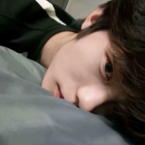 循环的圆❀的钢琴谱
