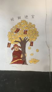 198****1185的钢琴谱