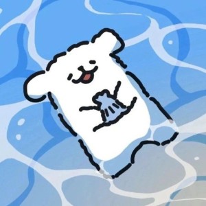 甜蜜晓糖果 必回关的钢琴谱