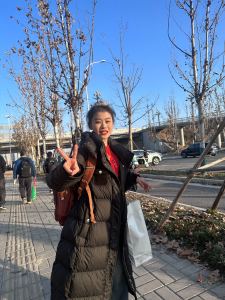 恰恰狗的钢琴谱