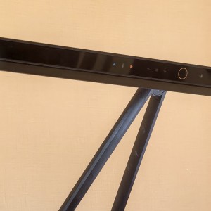 150****4597的个人空间