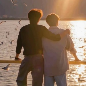 烟糜色鹿的钢琴谱