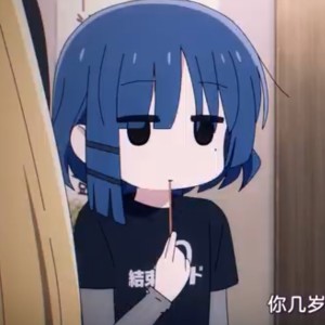 スキキライ的钢琴谱