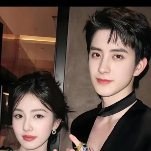 ！！！的钢琴谱