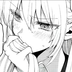 溺.的钢琴谱