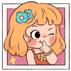 136****1211的钢琴谱