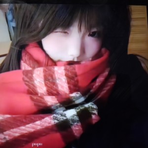 [白]sky雨.的钢琴谱
