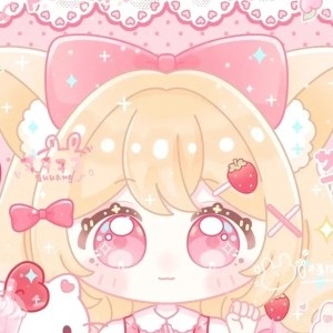 137****9290的钢琴谱