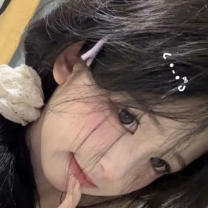 古飞扬的钢琴谱