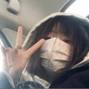 平生不晚的钢琴谱