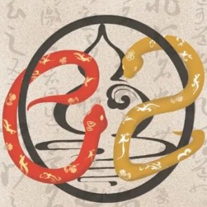 [红蚺王权]赤蝎的钢琴谱