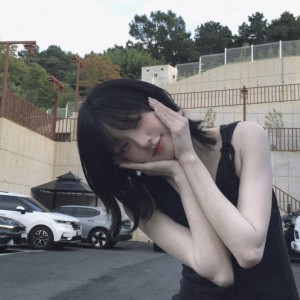 ^的钢琴谱