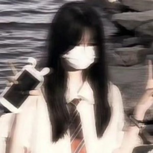 秋叶❄的钢琴谱