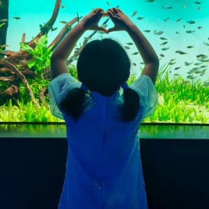 152****4179的个人空间